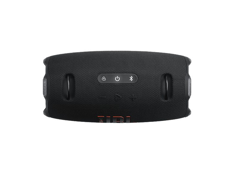 1:altavoz-inalambrico-jbl-xtreme-4-100-w-bluetooth-24-h-autonomia-resistencia-agua-ip67-con-correa-negro-1.jpg|2:altavoz-inalambrico-jbl-xtreme-4-100-w-bluetooth-24-h-autonomia-resistencia-agua-ip67-con-correa-negro-2.jpg|3:altavoz-inalambrico-jbl-xtreme-