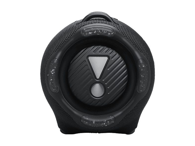 1:altavoz-inalambrico-jbl-xtreme-4-100-w-bluetooth-24-h-autonomia-resistencia-agua-ip67-con-correa-negro-1.jpg|2:altavoz-inalambrico-jbl-xtreme-4-100-w-bluetooth-24-h-autonomia-resistencia-agua-ip67-con-correa-negro-2.jpg|3:altavoz-inalambrico-jbl-xtreme-