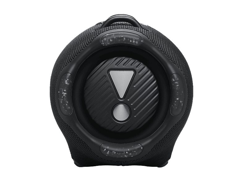 1:altavoz-inalambrico-jbl-xtreme-4-100-w-bluetooth-24-h-autonomia-resistencia-agua-ip67-con-correa-negro-1.jpg|2:altavoz-inalambrico-jbl-xtreme-4-100-w-bluetooth-24-h-autonomia-resistencia-agua-ip67-con-correa-negro-2.jpg|3:altavoz-inalambrico-jbl-xtreme-