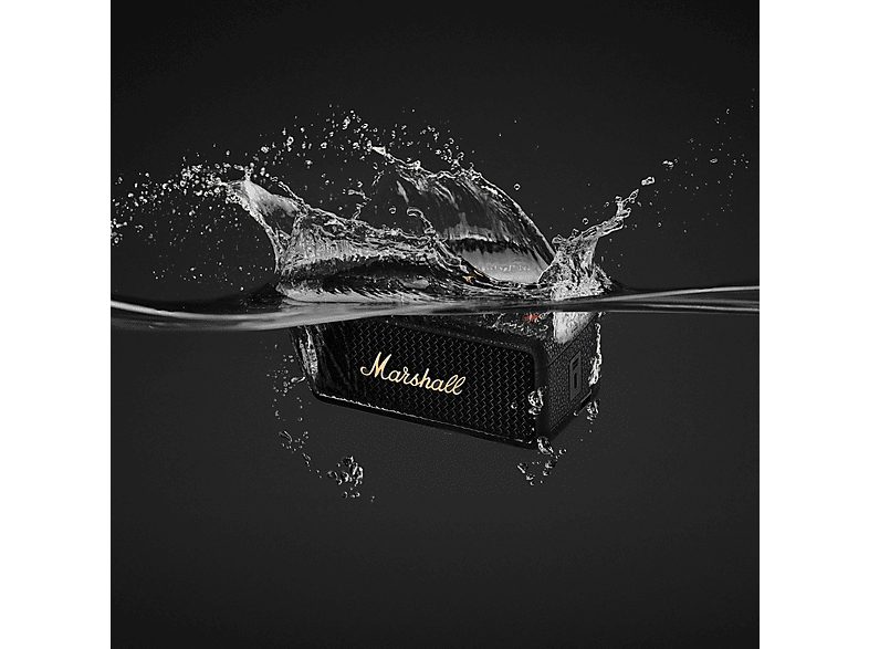 1:altavoz-inalambrico-marshall-emberton-iii-76-w-bluetooth-autonomia-32-h-microfono-black-and-brass-1.jpg|2:altavoz-inalambrico-marshall-emberton-iii-76-w-bluetooth-autonomia-32-h-microfono-black-and-brass-2.jpg|3:altavoz-inalambrico-marshall-emberton-iii