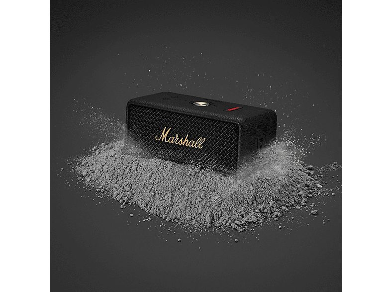 1:altavoz-inalambrico-marshall-emberton-iii-76-w-bluetooth-autonomia-32-h-microfono-black-and-brass-1.jpg|2:altavoz-inalambrico-marshall-emberton-iii-76-w-bluetooth-autonomia-32-h-microfono-black-and-brass-2.jpg|3:altavoz-inalambrico-marshall-emberton-iii