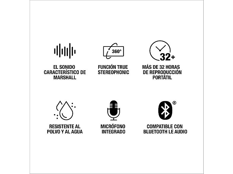 1:altavoz-inalambrico-marshall-emberton-iii-76-w-bluetooth-autonomia-32-h-microfono-black-and-brass-1.jpg|2:altavoz-inalambrico-marshall-emberton-iii-76-w-bluetooth-autonomia-32-h-microfono-black-and-brass-2.jpg|3:altavoz-inalambrico-marshall-emberton-iii