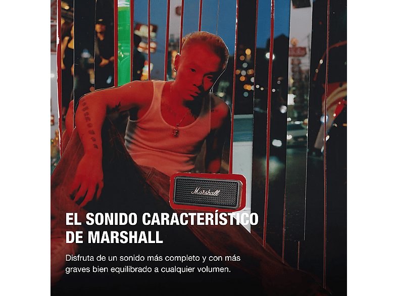 1:altavoz-inalambrico-marshall-emberton-iii-76-w-bluetooth-autonomia-32-h-microfono-black-and-brass-1.jpg|2:altavoz-inalambrico-marshall-emberton-iii-76-w-bluetooth-autonomia-32-h-microfono-black-and-brass-2.jpg|3:altavoz-inalambrico-marshall-emberton-iii