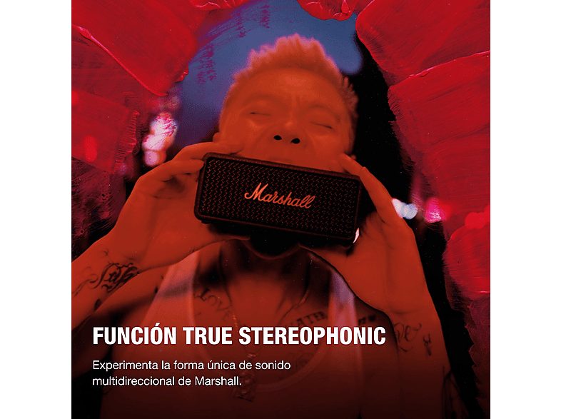 1:altavoz-inalambrico-marshall-emberton-iii-76-w-bluetooth-autonomia-32-h-microfono-black-and-brass-1.jpg|2:altavoz-inalambrico-marshall-emberton-iii-76-w-bluetooth-autonomia-32-h-microfono-black-and-brass-2.jpg|3:altavoz-inalambrico-marshall-emberton-iii