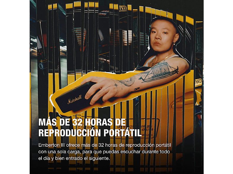 1:altavoz-inalambrico-marshall-emberton-iii-76-w-bluetooth-autonomia-32-h-microfono-black-and-brass-1.jpg|2:altavoz-inalambrico-marshall-emberton-iii-76-w-bluetooth-autonomia-32-h-microfono-black-and-brass-2.jpg|3:altavoz-inalambrico-marshall-emberton-iii