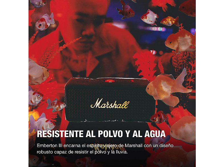 1:altavoz-inalambrico-marshall-emberton-iii-76-w-bluetooth-autonomia-32-h-microfono-black-and-brass-1.jpg|2:altavoz-inalambrico-marshall-emberton-iii-76-w-bluetooth-autonomia-32-h-microfono-black-and-brass-2.jpg|3:altavoz-inalambrico-marshall-emberton-iii