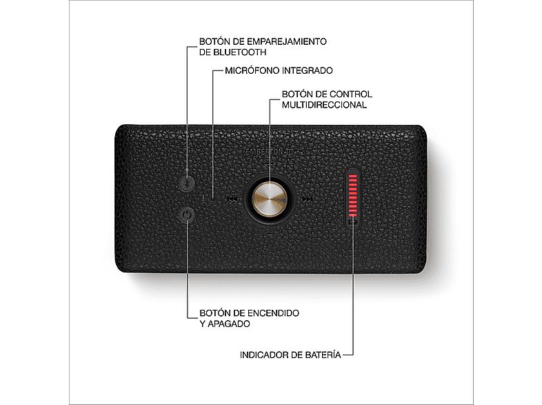 1:altavoz-inalambrico-marshall-emberton-iii-76-w-bluetooth-autonomia-32-h-microfono-black-and-brass-1.jpg|2:altavoz-inalambrico-marshall-emberton-iii-76-w-bluetooth-autonomia-32-h-microfono-black-and-brass-2.jpg|3:altavoz-inalambrico-marshall-emberton-iii