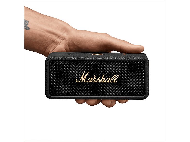 1:altavoz-inalambrico-marshall-emberton-iii-76-w-bluetooth-autonomia-32-h-microfono-black-and-brass-1.jpg|2:altavoz-inalambrico-marshall-emberton-iii-76-w-bluetooth-autonomia-32-h-microfono-black-and-brass-2.jpg|3:altavoz-inalambrico-marshall-emberton-iii