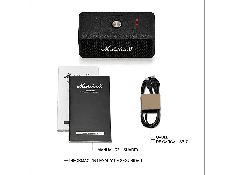 1:altavoz-inalambrico-marshall-emberton-iii-76-w-bluetooth-autonomia-32-h-microfono-black-and-brass-1.jpg|2:altavoz-inalambrico-marshall-emberton-iii-76-w-bluetooth-autonomia-32-h-microfono-black-and-brass-2.jpg|3:altavoz-inalambrico-marshall-emberton-iii