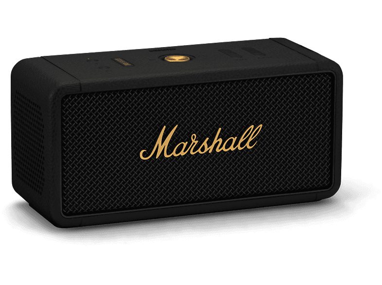 1:altavoz-inalambrico-marshall-middleton-black-and-brass-15-w-bluetooth-51-autonomia-20-h-negro-1.jpg|2:altavoz-inalambrico-marshall-middleton-black-and-brass-15-w-bluetooth-51-autonomia-20-h-negro-2.jpg|3:altavoz-inalambrico-marshall-middleton-black-and-
