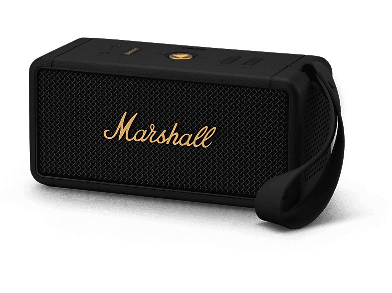 1:altavoz-inalambrico-marshall-middleton-black-and-brass-15-w-bluetooth-51-autonomia-20-h-negro-1.jpg|2:altavoz-inalambrico-marshall-middleton-black-and-brass-15-w-bluetooth-51-autonomia-20-h-negro-2.jpg|3:altavoz-inalambrico-marshall-middleton-black-and-