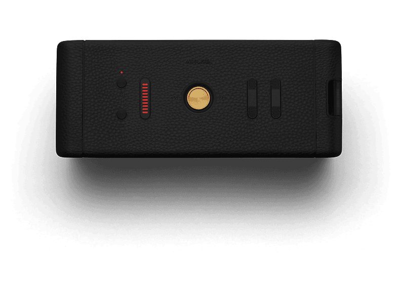 1:altavoz-inalambrico-marshall-middleton-black-and-brass-15-w-bluetooth-51-autonomia-20-h-negro-1.jpg|2:altavoz-inalambrico-marshall-middleton-black-and-brass-15-w-bluetooth-51-autonomia-20-h-negro-2.jpg|3:altavoz-inalambrico-marshall-middleton-black-and-