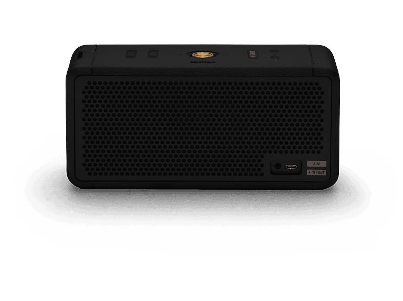 1:altavoz-inalambrico-marshall-middleton-black-and-brass-15-w-bluetooth-51-autonomia-20-h-negro-1.jpg|2:altavoz-inalambrico-marshall-middleton-black-and-brass-15-w-bluetooth-51-autonomia-20-h-negro-2.jpg|3:altavoz-inalambrico-marshall-middleton-black-and-