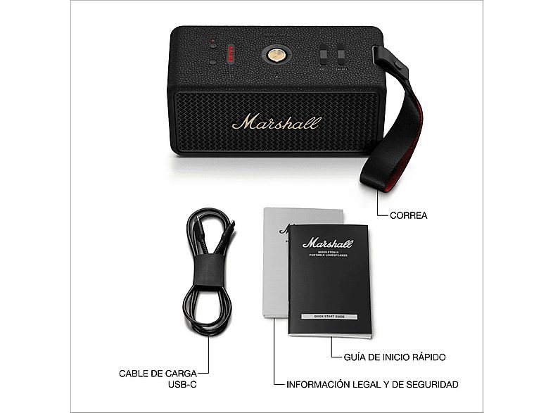 1:altavoz-inalambrico-marshall-middleton-ii-bluetooth-30-h-autonomia-microfono-integrado-ip67-black-and-brass-1.jpg|2:altavoz-inalambrico-marshall-middleton-ii-bluetooth-30-h-autonomia-microfono-integrado-ip67-black-and-brass-2.jpg|3:altavoz-inalambrico-m