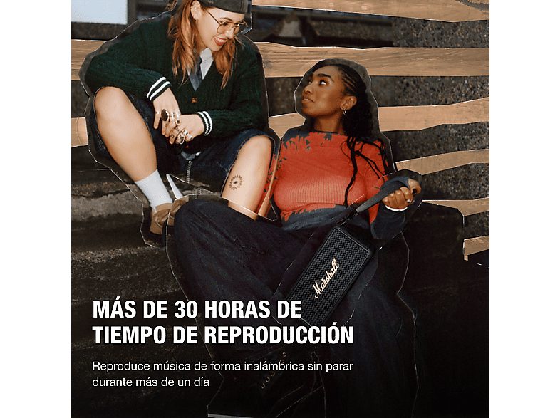 1:altavoz-inalambrico-marshall-middleton-ii-bluetooth-30-h-autonomia-microfono-integrado-ip67-black-and-brass-1.jpg|2:altavoz-inalambrico-marshall-middleton-ii-bluetooth-30-h-autonomia-microfono-integrado-ip67-black-and-brass-2.jpg|3:altavoz-inalambrico-m