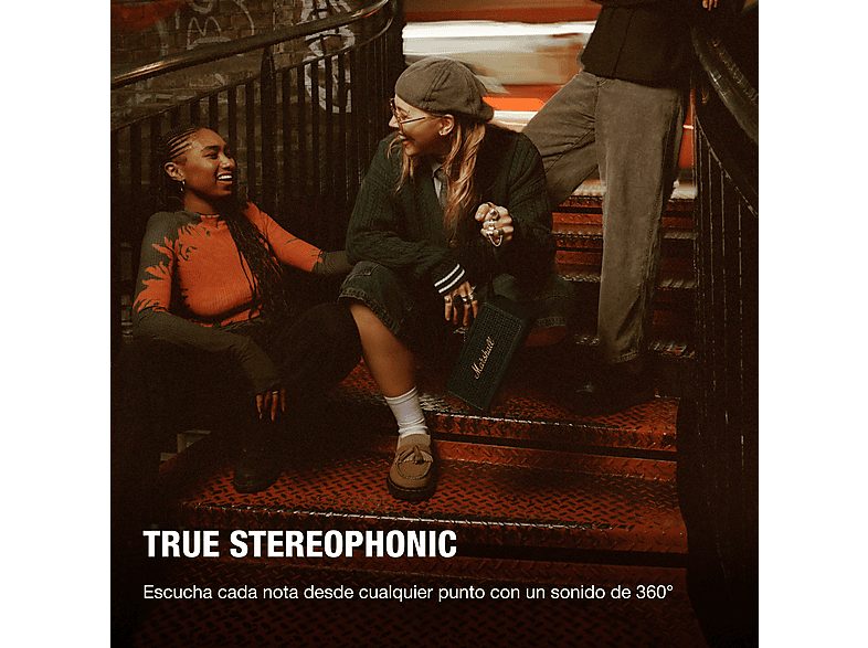 1:altavoz-inalambrico-marshall-middleton-ii-bluetooth-30-h-autonomia-microfono-integrado-ip67-black-and-brass-1.jpg|2:altavoz-inalambrico-marshall-middleton-ii-bluetooth-30-h-autonomia-microfono-integrado-ip67-black-and-brass-2.jpg|3:altavoz-inalambrico-m