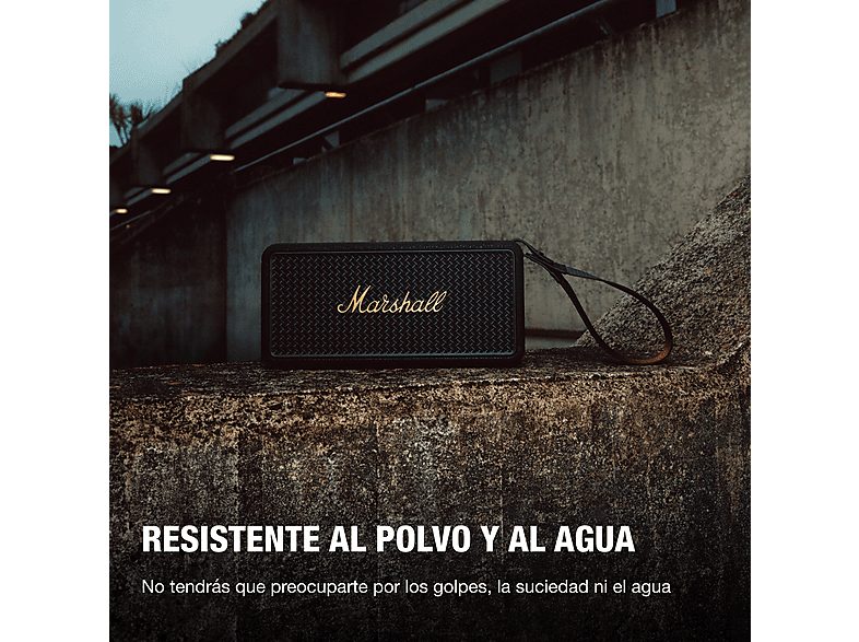 1:altavoz-inalambrico-marshall-middleton-ii-bluetooth-30-h-autonomia-microfono-integrado-ip67-black-and-brass-1.jpg|2:altavoz-inalambrico-marshall-middleton-ii-bluetooth-30-h-autonomia-microfono-integrado-ip67-black-and-brass-2.jpg|3:altavoz-inalambrico-m