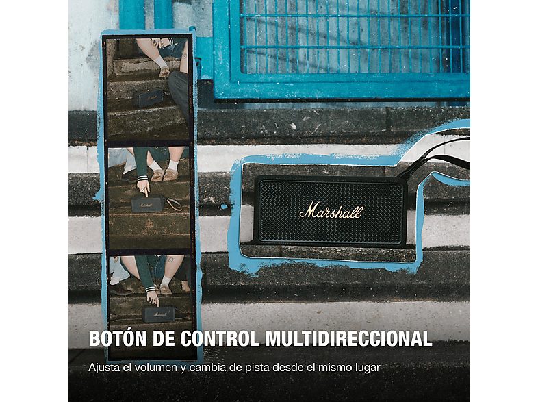 1:altavoz-inalambrico-marshall-middleton-ii-bluetooth-30-h-autonomia-microfono-integrado-ip67-black-and-brass-1.jpg|2:altavoz-inalambrico-marshall-middleton-ii-bluetooth-30-h-autonomia-microfono-integrado-ip67-black-and-brass-2.jpg|3:altavoz-inalambrico-m