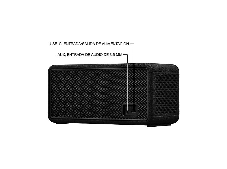 1:altavoz-inalambrico-marshall-middleton-ii-bluetooth-30-h-autonomia-microfono-integrado-ip67-black-and-brass-1.jpg|2:altavoz-inalambrico-marshall-middleton-ii-bluetooth-30-h-autonomia-microfono-integrado-ip67-black-and-brass-2.jpg|3:altavoz-inalambrico-m