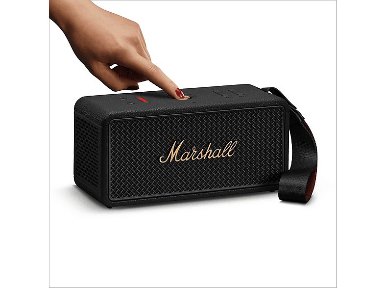 1:altavoz-inalambrico-marshall-middleton-ii-bluetooth-30-h-autonomia-microfono-integrado-ip67-black-and-brass-1.jpg|2:altavoz-inalambrico-marshall-middleton-ii-bluetooth-30-h-autonomia-microfono-integrado-ip67-black-and-brass-2.jpg|3:altavoz-inalambrico-m