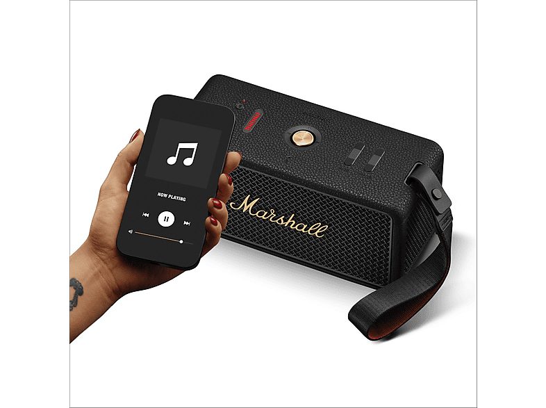 1:altavoz-inalambrico-marshall-middleton-ii-bluetooth-30-h-autonomia-microfono-integrado-ip67-black-and-brass-1.jpg|2:altavoz-inalambrico-marshall-middleton-ii-bluetooth-30-h-autonomia-microfono-integrado-ip67-black-and-brass-2.jpg|3:altavoz-inalambrico-m