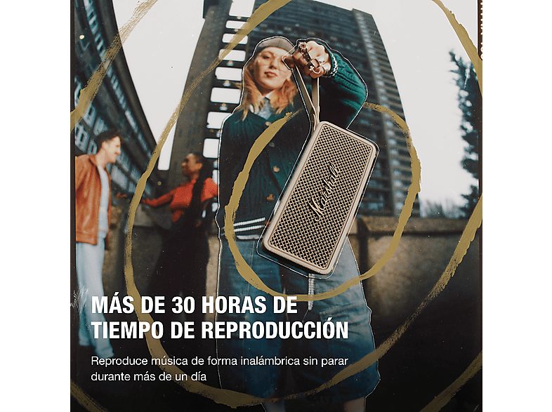 1:altavoz-inalambrico-marshall-middleton-ii-bluetooth-30-h-autonomia-microfono-integrado-ip67-crema-1.jpg|2:altavoz-inalambrico-marshall-middleton-ii-bluetooth-30-h-autonomia-microfono-integrado-ip67-crema-2.jpg|3:altavoz-inalambrico-marshall-middleton-ii