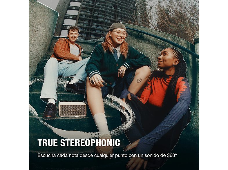 1:altavoz-inalambrico-marshall-middleton-ii-bluetooth-30-h-autonomia-microfono-integrado-ip67-crema-1.jpg|2:altavoz-inalambrico-marshall-middleton-ii-bluetooth-30-h-autonomia-microfono-integrado-ip67-crema-2.jpg|3:altavoz-inalambrico-marshall-middleton-ii