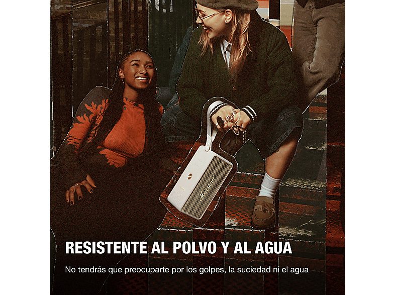 1:altavoz-inalambrico-marshall-middleton-ii-bluetooth-30-h-autonomia-microfono-integrado-ip67-crema-1.jpg|2:altavoz-inalambrico-marshall-middleton-ii-bluetooth-30-h-autonomia-microfono-integrado-ip67-crema-2.jpg|3:altavoz-inalambrico-marshall-middleton-ii