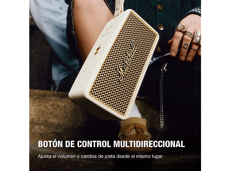 1:altavoz-inalambrico-marshall-middleton-ii-bluetooth-30-h-autonomia-microfono-integrado-ip67-crema-1.jpg|2:altavoz-inalambrico-marshall-middleton-ii-bluetooth-30-h-autonomia-microfono-integrado-ip67-crema-2.jpg|3:altavoz-inalambrico-marshall-middleton-ii