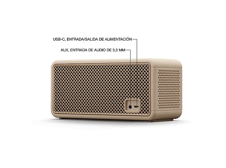 1:altavoz-inalambrico-marshall-middleton-ii-bluetooth-30-h-autonomia-microfono-integrado-ip67-crema-1.jpg|2:altavoz-inalambrico-marshall-middleton-ii-bluetooth-30-h-autonomia-microfono-integrado-ip67-crema-2.jpg|3:altavoz-inalambrico-marshall-middleton-ii
