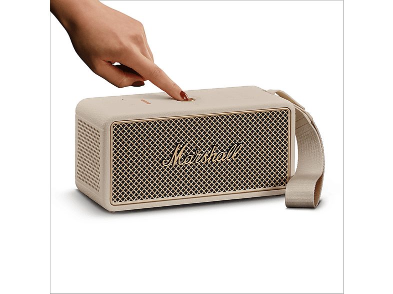 1:altavoz-inalambrico-marshall-middleton-ii-bluetooth-30-h-autonomia-microfono-integrado-ip67-crema-1.jpg|2:altavoz-inalambrico-marshall-middleton-ii-bluetooth-30-h-autonomia-microfono-integrado-ip67-crema-2.jpg|3:altavoz-inalambrico-marshall-middleton-ii