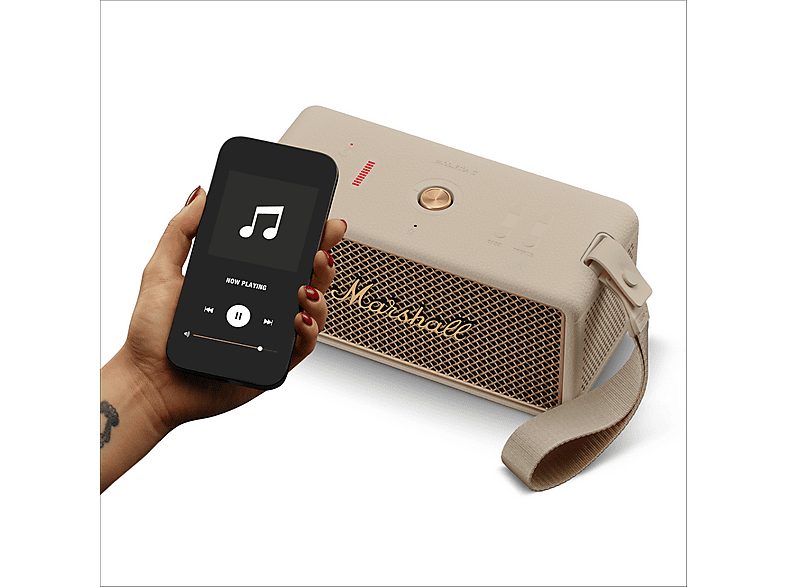 1:altavoz-inalambrico-marshall-middleton-ii-bluetooth-30-h-autonomia-microfono-integrado-ip67-crema-1.jpg|2:altavoz-inalambrico-marshall-middleton-ii-bluetooth-30-h-autonomia-microfono-integrado-ip67-crema-2.jpg|3:altavoz-inalambrico-marshall-middleton-ii
