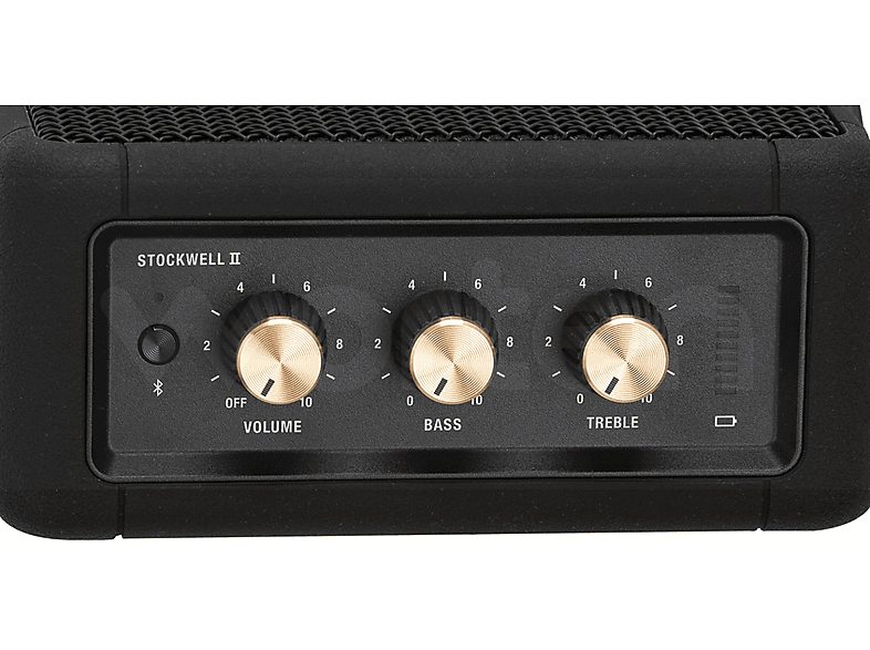 1:altavoz-inalambrico-marshall-stockwell-ii-20w-bluetooth-autonomia-de-20h-ipx4-negro-1.jpg|2:altavoz-inalambrico-marshall-stockwell-ii-20w-bluetooth-autonomia-de-20h-ipx4-negro-2.jpg|3:altavoz-inalambrico-marshall-stockwell-ii-20w-bluetooth-autonomia-de-