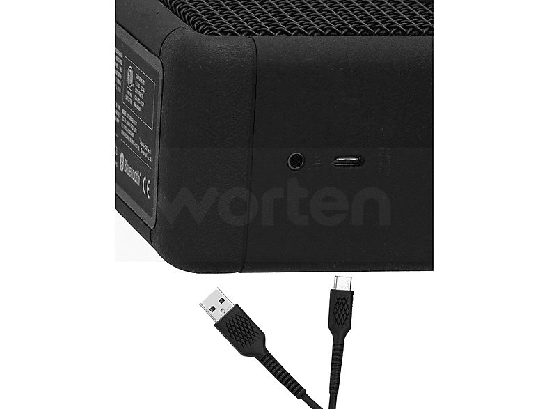 1:altavoz-inalambrico-marshall-stockwell-ii-20w-bluetooth-autonomia-de-20h-ipx4-negro-1.jpg|2:altavoz-inalambrico-marshall-stockwell-ii-20w-bluetooth-autonomia-de-20h-ipx4-negro-2.jpg|3:altavoz-inalambrico-marshall-stockwell-ii-20w-bluetooth-autonomia-de-