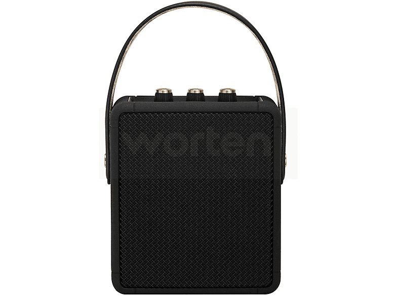 1:altavoz-inalambrico-marshall-stockwell-ii-20w-bluetooth-autonomia-de-20h-ipx4-negro-1.jpg|2:altavoz-inalambrico-marshall-stockwell-ii-20w-bluetooth-autonomia-de-20h-ipx4-negro-2.jpg|3:altavoz-inalambrico-marshall-stockwell-ii-20w-bluetooth-autonomia-de-