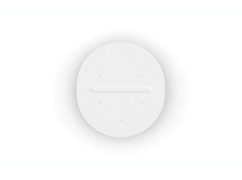 1:altavoz-inalambrico-sonos-era-100-sonos-voice-control-trueplay-bluetooth-blanco-1.jpg|2:altavoz-inalambrico-sonos-era-100-sonos-voice-control-trueplay-bluetooth-blanco-2.jpg|3:altavoz-inalambrico-sonos-era-100-sonos-voice-control-trueplay-bluetooth-blan