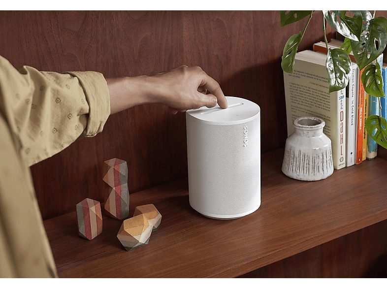 1:altavoz-inalambrico-sonos-era-100-sonos-voice-control-trueplay-bluetooth-blanco-1.jpg|2:altavoz-inalambrico-sonos-era-100-sonos-voice-control-trueplay-bluetooth-blanco-2.jpg|3:altavoz-inalambrico-sonos-era-100-sonos-voice-control-trueplay-bluetooth-blan