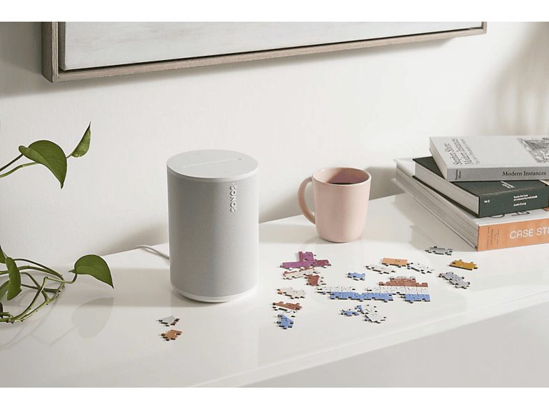 1:altavoz-inalambrico-sonos-era-100-sonos-voice-control-trueplay-bluetooth-blanco-1.jpg|2:altavoz-inalambrico-sonos-era-100-sonos-voice-control-trueplay-bluetooth-blanco-2.jpg|3:altavoz-inalambrico-sonos-era-100-sonos-voice-control-trueplay-bluetooth-blan