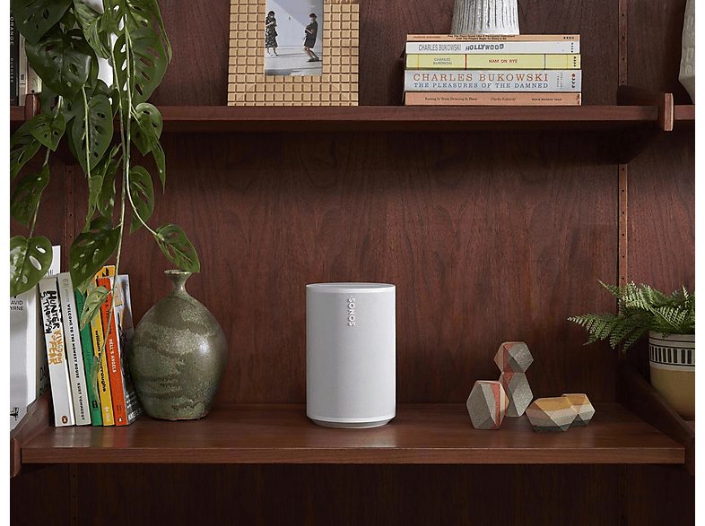 1:altavoz-inalambrico-sonos-era-100-sonos-voice-control-trueplay-bluetooth-blanco-1.jpg|2:altavoz-inalambrico-sonos-era-100-sonos-voice-control-trueplay-bluetooth-blanco-2.jpg|3:altavoz-inalambrico-sonos-era-100-sonos-voice-control-trueplay-bluetooth-blan