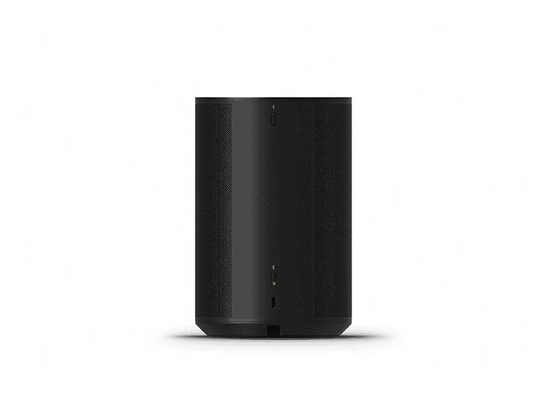1:altavoz-inalambrico-sonos-era-100-sonos-voice-control-trueplay-bluetooth-negro-1.jpg|2:altavoz-inalambrico-sonos-era-100-sonos-voice-control-trueplay-bluetooth-negro-2.jpg|3:altavoz-inalambrico-sonos-era-100-sonos-voice-control-trueplay-bluetooth-negro-