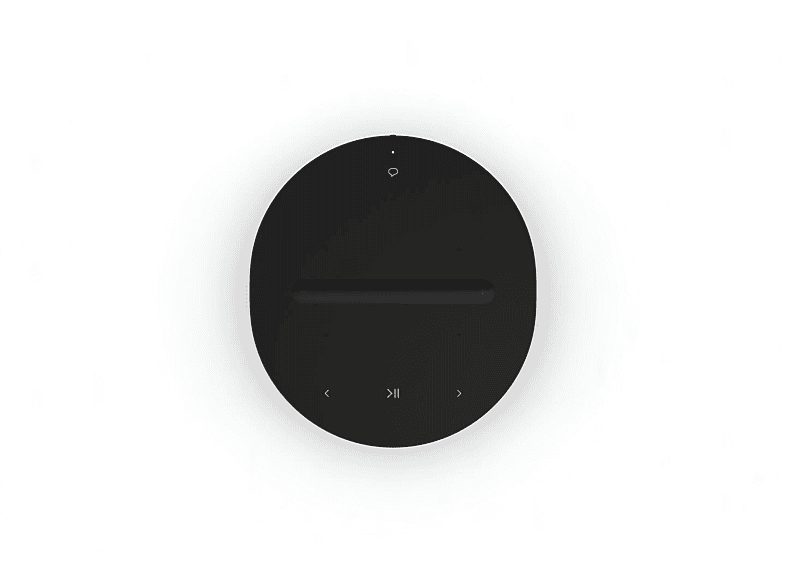 1:altavoz-inalambrico-sonos-era-100-sonos-voice-control-trueplay-bluetooth-negro-1.jpg|2:altavoz-inalambrico-sonos-era-100-sonos-voice-control-trueplay-bluetooth-negro-2.jpg|3:altavoz-inalambrico-sonos-era-100-sonos-voice-control-trueplay-bluetooth-negro-