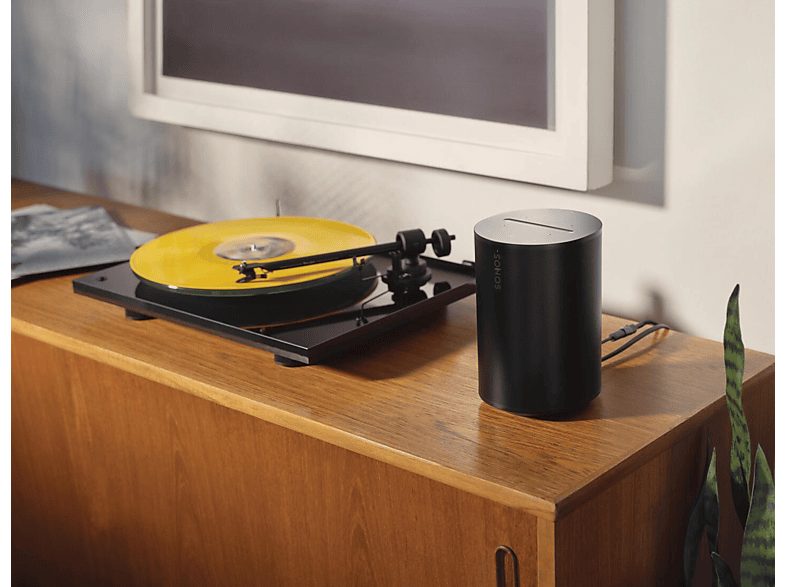 1:altavoz-inalambrico-sonos-era-100-sonos-voice-control-trueplay-bluetooth-negro-1.jpg|2:altavoz-inalambrico-sonos-era-100-sonos-voice-control-trueplay-bluetooth-negro-2.jpg|3:altavoz-inalambrico-sonos-era-100-sonos-voice-control-trueplay-bluetooth-negro-