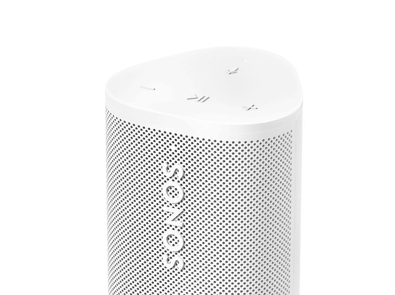1:altavoz-inalambrico-sonos-roam-2-15-w-inalambrico-10-h-de-autonomia-ip67-control-por-voz-botones-tactiles-blanco-1.jpg|2:altavoz-inalambrico-sonos-roam-2-15-w-inalambrico-10-h-de-autonomia-ip67-control-por-voz-botones-tactiles-blanco-2.jpg|3:altavoz-ina