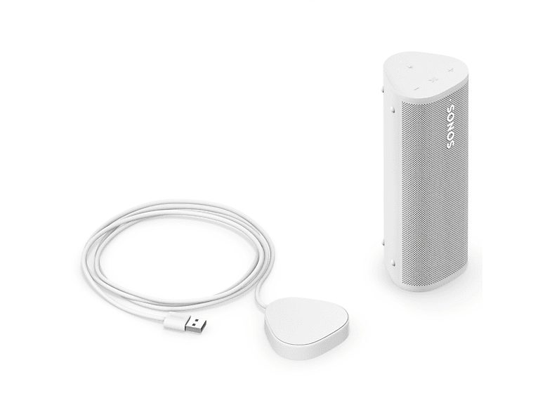 1:altavoz-inalambrico-sonos-roam-2-15-w-inalambrico-10-h-de-autonomia-ip67-control-por-voz-botones-tactiles-blanco-1.jpg|2:altavoz-inalambrico-sonos-roam-2-15-w-inalambrico-10-h-de-autonomia-ip67-control-por-voz-botones-tactiles-blanco-2.jpg|3:altavoz-ina