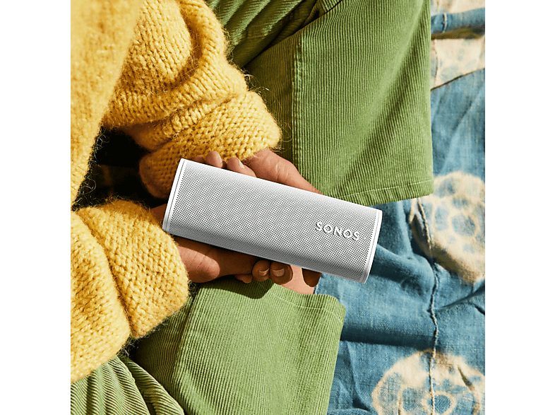 1:altavoz-inalambrico-sonos-roam-2-15-w-inalambrico-10-h-de-autonomia-ip67-control-por-voz-botones-tactiles-blanco-1.jpg|2:altavoz-inalambrico-sonos-roam-2-15-w-inalambrico-10-h-de-autonomia-ip67-control-por-voz-botones-tactiles-blanco-2.jpg|3:altavoz-ina