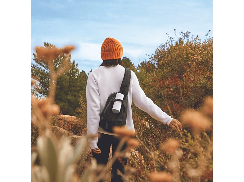 1:altavoz-inalambrico-sonos-roam-2-15-w-inalambrico-10-h-de-autonomia-ip67-control-por-voz-botones-tactiles-blanco-1.jpg|2:altavoz-inalambrico-sonos-roam-2-15-w-inalambrico-10-h-de-autonomia-ip67-control-por-voz-botones-tactiles-blanco-2.jpg|3:altavoz-ina