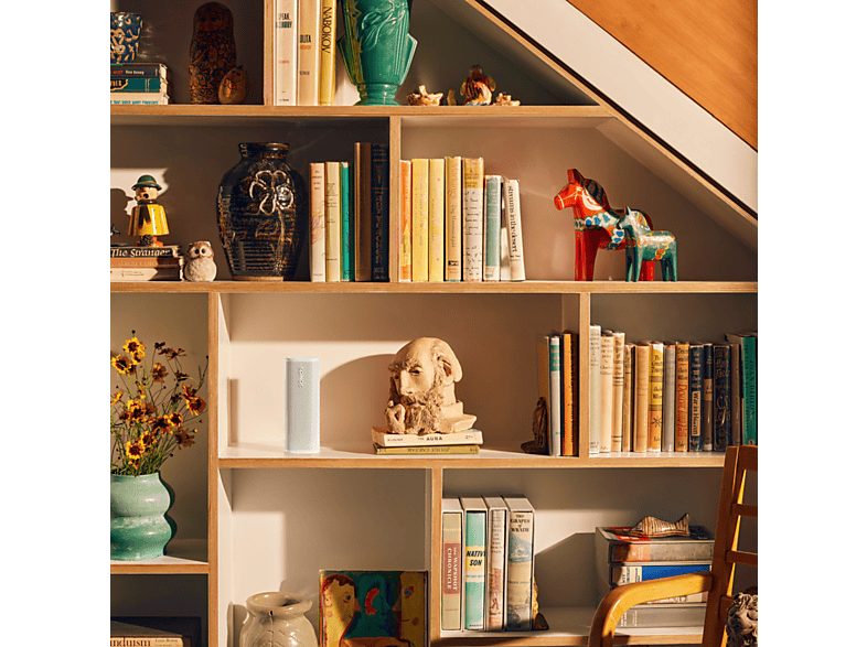 1:altavoz-inalambrico-sonos-roam-2-15-w-inalambrico-10-h-de-autonomia-ip67-control-por-voz-botones-tactiles-blanco-1.jpg|2:altavoz-inalambrico-sonos-roam-2-15-w-inalambrico-10-h-de-autonomia-ip67-control-por-voz-botones-tactiles-blanco-2.jpg|3:altavoz-ina