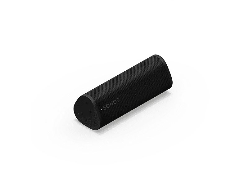 1:altavoz-inalambrico-sonos-roam-2-15-w-inalambrico-10-h-de-autonomia-ip67-control-por-voz-botones-tactiles-negro-1.jpg|2:altavoz-inalambrico-sonos-roam-2-15-w-inalambrico-10-h-de-autonomia-ip67-control-por-voz-botones-tactiles-negro-2.jpg|3:altavoz-inala