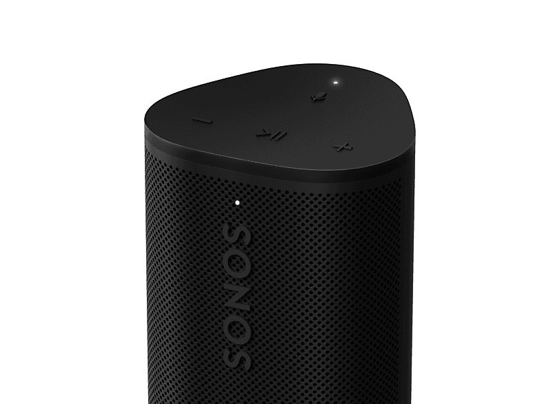 1:altavoz-inalambrico-sonos-roam-2-15-w-inalambrico-10-h-de-autonomia-ip67-control-por-voz-botones-tactiles-negro-1.jpg|2:altavoz-inalambrico-sonos-roam-2-15-w-inalambrico-10-h-de-autonomia-ip67-control-por-voz-botones-tactiles-negro-2.jpg|3:altavoz-inala