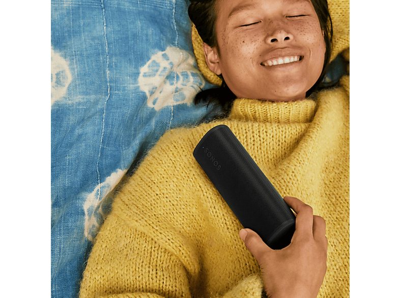 1:altavoz-inalambrico-sonos-roam-2-15-w-inalambrico-10-h-de-autonomia-ip67-control-por-voz-botones-tactiles-negro-1.jpg|2:altavoz-inalambrico-sonos-roam-2-15-w-inalambrico-10-h-de-autonomia-ip67-control-por-voz-botones-tactiles-negro-2.jpg|3:altavoz-inala